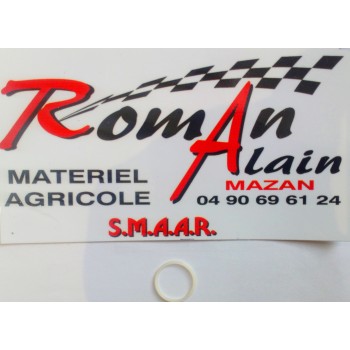 TECNOMA JOINT 19X16X1 SK 34651