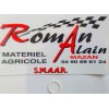 TECNOMA JOINT 19X16X1 SK 34651