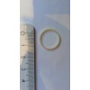 TECNOMA JOINT 19X16X1 SK 34651