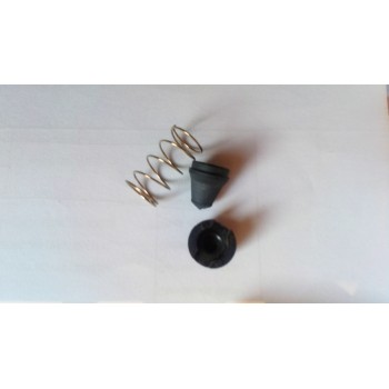 TECNOMA ANTI GOUTTE 32967