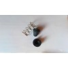 TECNOMA ANTI GOUTTE 32967