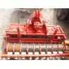 HERSE ROTATIVE AE180 SICMA