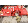 HERSE ROTATIVE AE180 SICMA