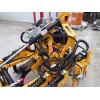 FERRAND EXTENSOL 3 CL 7750LR45