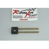 TECNOMA BAGUETTE PROTE BUSE L100 32523