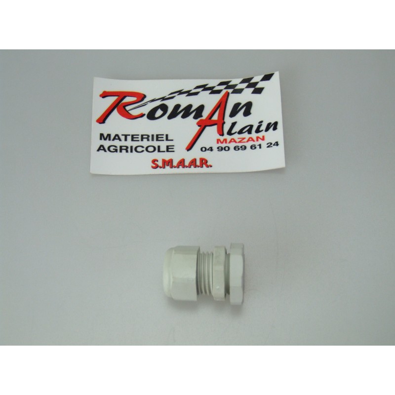 TECNOMA PRESSE ETOUPE CPLE 5207213
