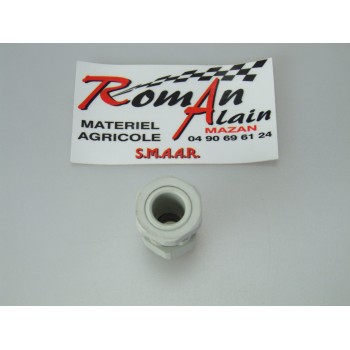 TECNOMA PRESSE ETOUPE CPLE 5207213