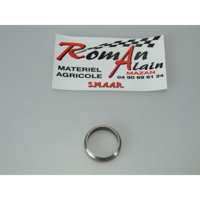 TECNOMA BAGUE 89194