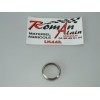 TECNOMA BAGUE 89194
