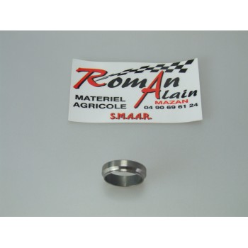 TECNOMA BAGUE 89194