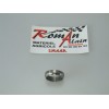 TECNOMA BAGUE 89194