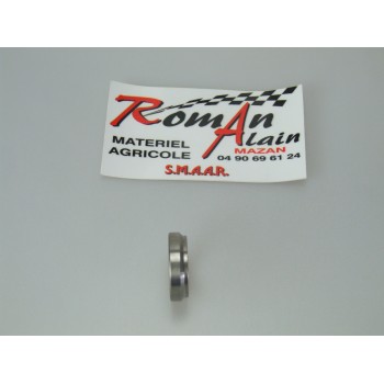 TECNOMA BAGUE 89194