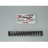 TECNOMA RESSORT 89165