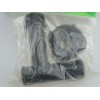 TECNOMA KIT RACCORD.TUB.ASP 32904