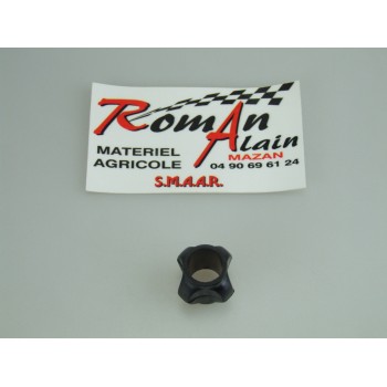 TECNOMA ROTULE  36368