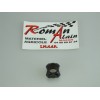 TECNOMA ROTULE  36368