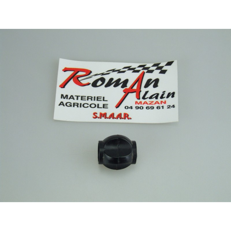 TECNOMA ROTULE  36368