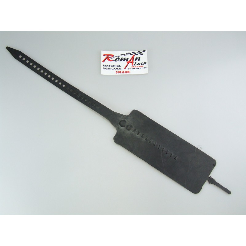 TECNOMA PROTECTEUR 37660