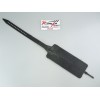 TECNOMA PROTECTEUR 37660