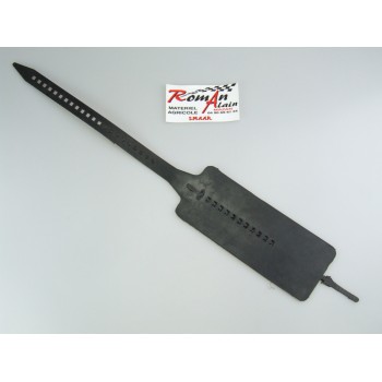 TECNOMA PROTECTEUR 37660