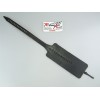 TECNOMA PROTECTEUR 37660