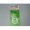 TECNOMA KIT CALE 48.5X59X0.5 37875