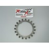TECNOMA RONDELLE 50459