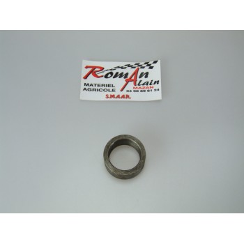 TECNOMA ENTRETOISE 89235
