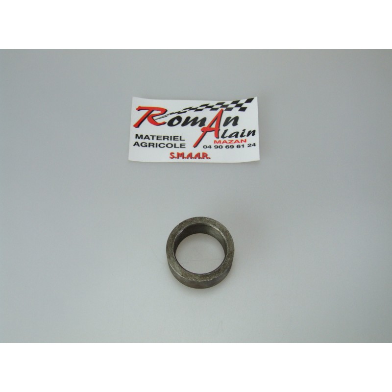 TECNOMA ENTRETOISE 89235