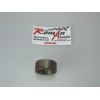 TECNOMA ENTRETOISE 89235