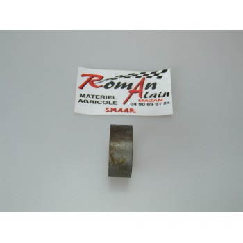 TECNOMA ENTRETOISE 89235