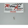 TECNOMA RESSORT 89550