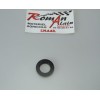 TECNOMA SIEGE CLAPET 89824