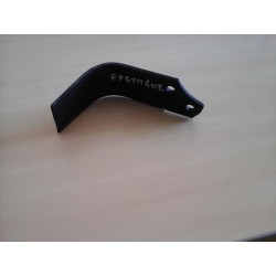 LAME EQUERRE CS/SF