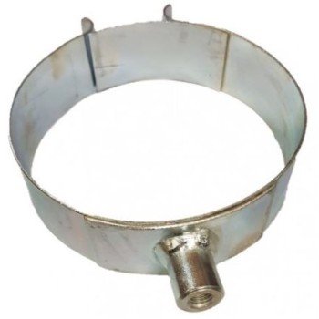TECNOMA COLLIER 125 MAINS 58346