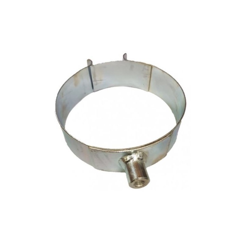 TECNOMA COLLIER 125 MAINS 58346