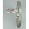 FLASQUE VENTILATEUR TECNOMA