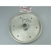 TECNOMA FLASQUE VENTILALTEUR