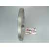 TECNOMA FLASQUE VENTILALTEUR