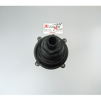 HYDRO INJECTEUR CAFFINI