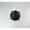 HYDRO INJECTEUR CAFFINI