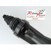 HYDRO INJECTEUR CAFFINI
