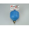 ACCUMULATEUR 20B TECNOMA
