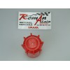TECNOMA CHAPEAU REGULATEUR