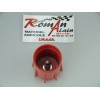 TECNOMA CHAPEAU REGULATEUR