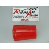 TECNOMA CHAPEAU REGULATEUR