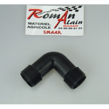 COUDE 90c MM34GAZ