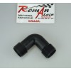 COUDE 90c MM34GAZ