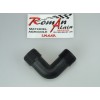 COUDE 90c MM34GAZ