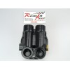 CORPS CULASSE BOITE AIR PM250 TECNOMA
